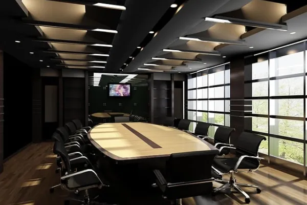 MEC Meeting MInutes